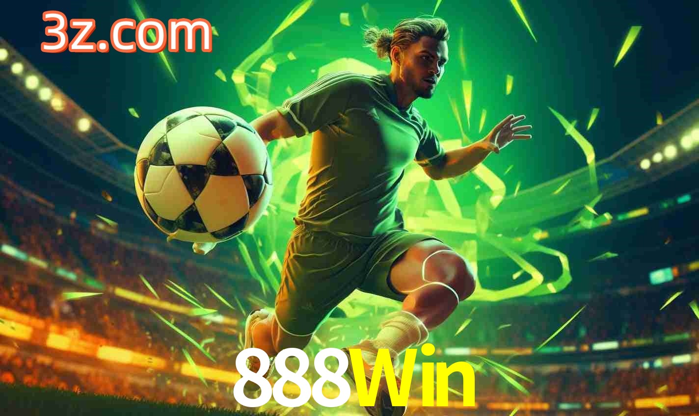 Diversidade Apostas no 888Win