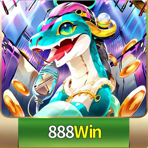 Experiência Imersiva no Cassino Online 888Win
